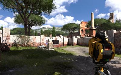 talos2.thumb.jpg.fd35f42f5089fd9b87fe4f4