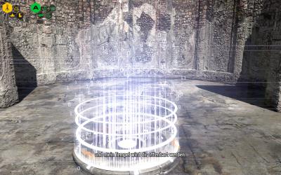 talos3.thumb.jpg.d9a9d34f01e1e2bd4b8a2e1