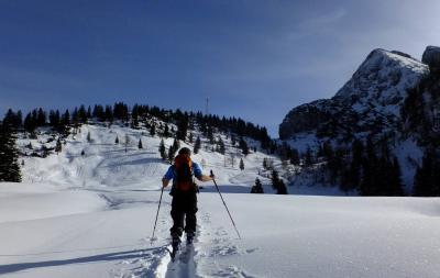 tour.thumb.jpg.695a74f4f983aeb769828af5c