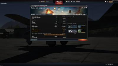 ui.thumb.jpg.29c250f44479ae36f7395a7b7e9