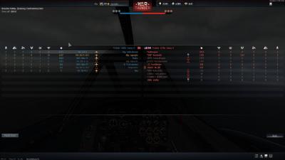 ui2.thumb.jpg.abfa86a1c067fc0dae950dc142