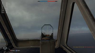 ui3.thumb.jpg.f3c91b01430cfa2ec9e9453c03