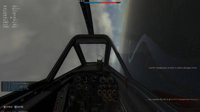 ui4.thumb.jpg.e74cdcfd80a43a590ae35f7a75