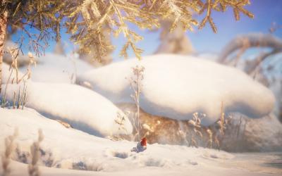 unravel.thumb.jpg.24f1faa7f698d13e29146a
