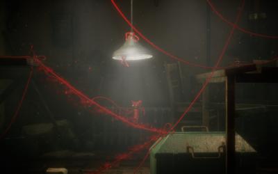 unravel2.thumb.jpg.16d9249cebccb773ca7b9