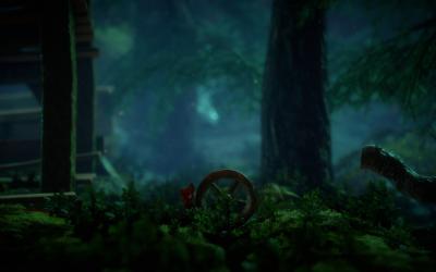 unravel3.thumb.jpg.0c69f68bf85f5f3962d5a
