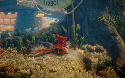 unravel4.jpg