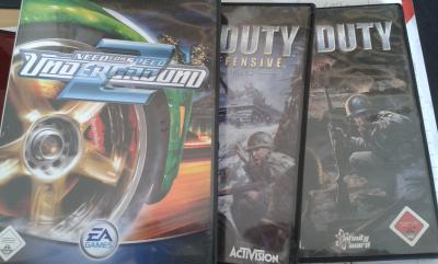 20160301_102949.thumb.jpg.147d295d2824dd