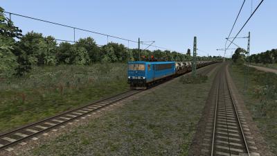 20160319173234_1.thumb.jpg.434c7a11a1131