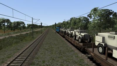 20160319173240_1.thumb.jpg.f5cf7783c08ba