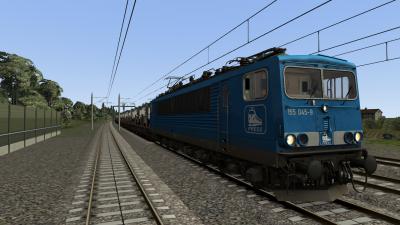 20160319173907_1.thumb.jpg.d2cc2b8cc7e08