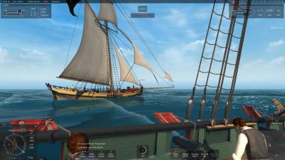 20160321214301_1.thumb.jpg.3e67598b33255