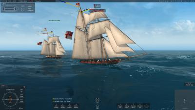 20160321220337_1.thumb.jpg.9e15fdc8c478f