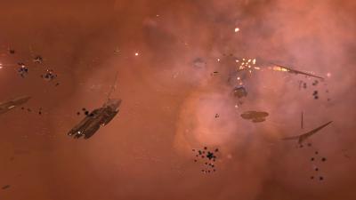 20160323025334_1.thumb.jpg.a5c5737ed319d