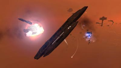 20160323025512_1.thumb.jpg.4dff962832694