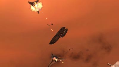 20160323025556_1.thumb.jpg.75fa9c6601e96