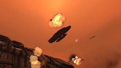 20160323025559_1.thumb.jpg.d4ed34d52d439