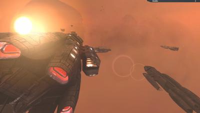 20160323030044_1.thumb.jpg.c15e7d35be9e1