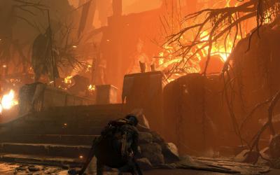 20160324194733_1.thumb.jpg.d97368a610efb