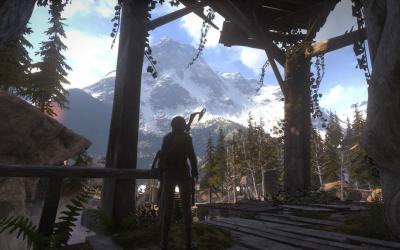 20160324234926_1.thumb.jpg.f8ac6be0bba26