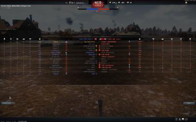 aces 2016-03-06 13-00-12-528.jpg