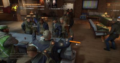 56e0472eb4ae5_TomClancysTheDivision2016-