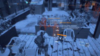 56e04bd11bd8b_TheDivision2016-03-0917-13