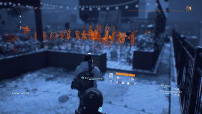 56e04bd29726e_TheDivision2016-03-0917-13