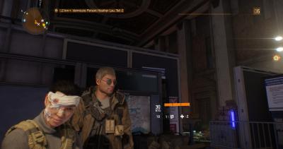 56e36da622f33_TomClancysTheDivision2016-