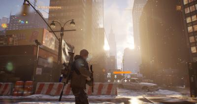 56e36e9174a7b_TomClancysTheDivision2016-