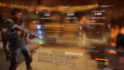 TheDivision 2016-03-13 15-25-34-43.jpg