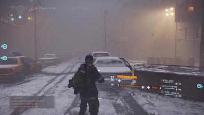 56e766ee9dcae_TomClancysTheDivision2016-