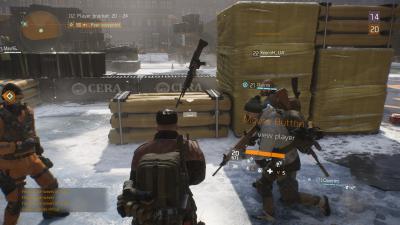 Tom Clancy's The Division™2016-3-15-23-14-38.jpg