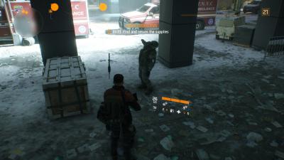 Tom Clancy's The Division™2016-3-16-1-13-49.jpg