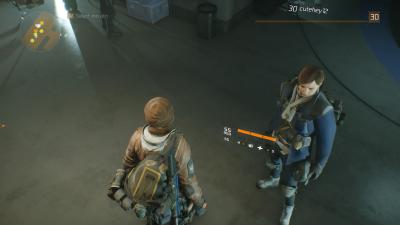 Tom Clancy's The Division™2016-3-23-10-31-42.jpg
