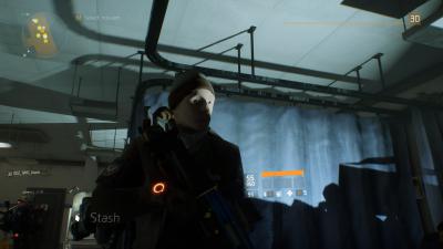 Tom Clancy's The Division™2016-3-23-10-31-52.jpg