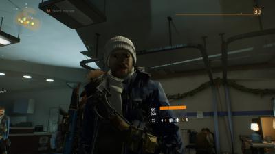 Tom Clancy's The Division™2016-3-23-10-31-31.jpg
