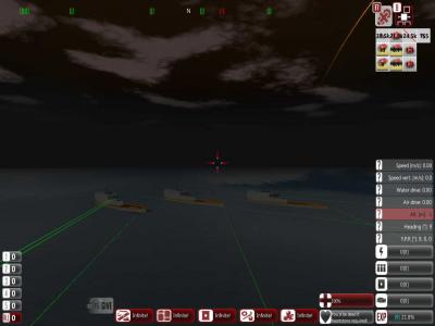 56f28de45452c_2016-03-23_130812.thumb.jp