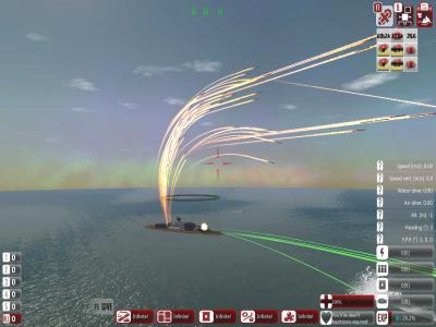 56f28dede50b0_2016-03-21_074312.thumb.jp