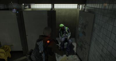 56f2a18160464_TomClancysTheDivision2016-