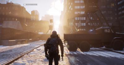 56f2a18355c67_TomClancysTheDivision2016-