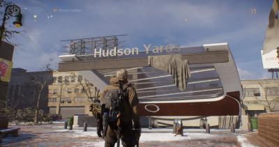 56f2a18591605_TomClancysTheDivision2016-