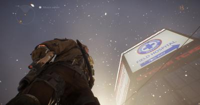 56f2a18727453_TomClancysTheDivision2016-