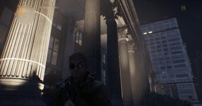 56f2a18903536_TomClancysTheDivision2016-