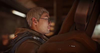 56f2a18aa5bc5_TomClancysTheDivision2016-