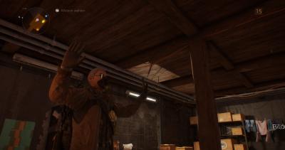 56f2a18c5dcf1_TomClancysTheDivision2016-