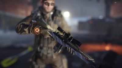 56f2a18dbc29b_TomClancysTheDivision2016-