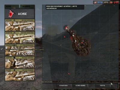 BF1942 2016-03-25 22-10-38-01.jpg