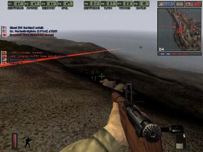 BF1942 2016-03-25 22-10-44-73.jpg