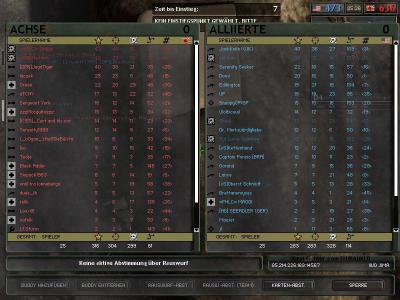 56f5d40427bd4_BF19422016-03-2522-10-54-1